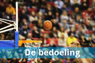 MtoM_bedoeling