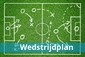 MtoM_wedstrijdplan