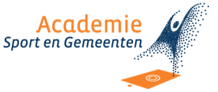 logo_academie_s&g.png