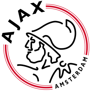 logo_ajax.png