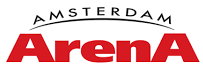 logo_amsterdam_arena.png