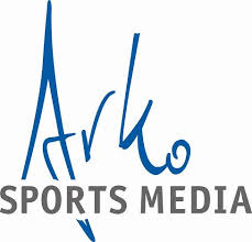 logo_arko_sportsmedia.jpg