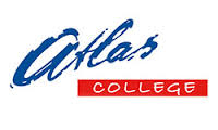 logo_atlas_college.jpg
