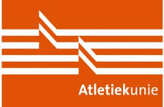 logo_atletiekunie.jpg