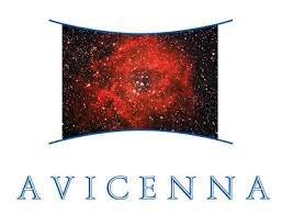 logo_avicenna.jpg