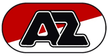 logo_az.png