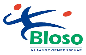 logo_bloso_belgie.png