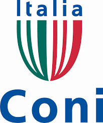 logo_coni_italie.png