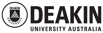 logo_deakin_university.png