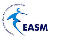 logo_easm.jpg