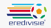 logo_eredivisie.png