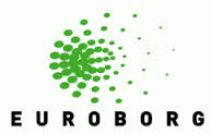 logo_euroborg.png