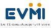 logo_evmi.png