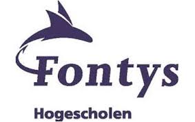 logo_fontys_tilburg.jpg