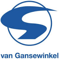 logo_gansewinkel.jpg