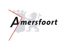 logo_gem_amersfoort.jpg