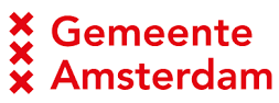 logo_gem_amsterdam.png