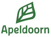 logo_gem_apeldoorn.png