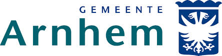 logo_gem_arnhem.jpg