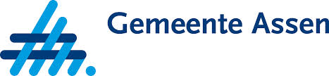 logo_gem_assen.jpg