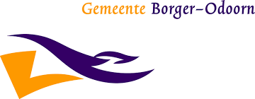 logo_gem_borger.png