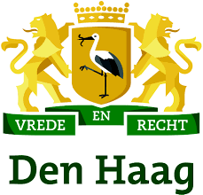 logo_gem_denhaag.png