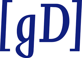 logo_gem_doetichem.png