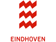 logo_gem_eindhoven.png