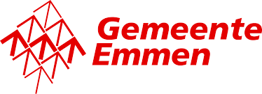 logo_gem_emmen.png