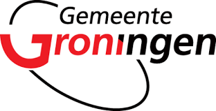 logo_gem_groningen.png