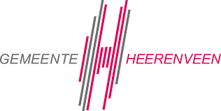 logo_gem_heerenveen.png