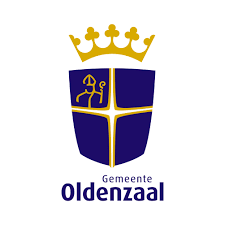 logo_gem_oldenzaal.jpg