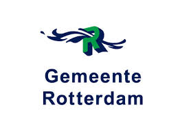 logo_gem_rotterdam.jpg