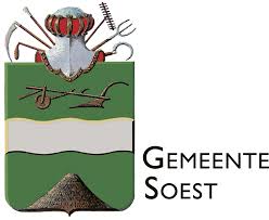logo_gem_soest.jpg