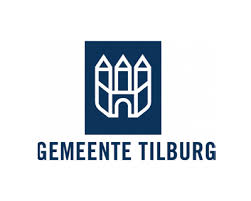logo_gem_tilburg.jpg