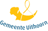 logo_gem_uithoorn.png