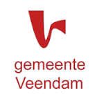 logo_gem_veendam.png