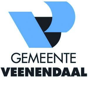 logo_gem_veenendaal.jpg