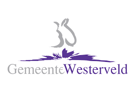 logo_gem_westerveld.png