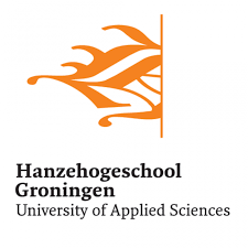 logo_hanzehogeschool.png