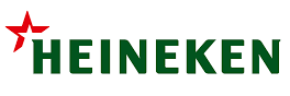logo_heineken.png