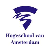 logo_hogeschool_amsterdam.jpg