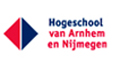 logo_hogeschool_arnhem_en_nijmegen.jpg