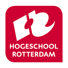 logo_hogeschool_rotterdam.jpg