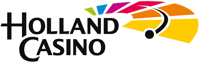 logo_hollandcasino.png