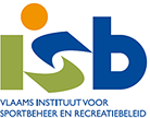 logo_isb_belgie.png