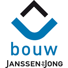 logo_jansendejong.png