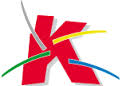 logo_kardinge.jpg