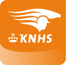 logo_knhs.jpg
