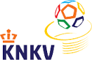 logo_knkv.png